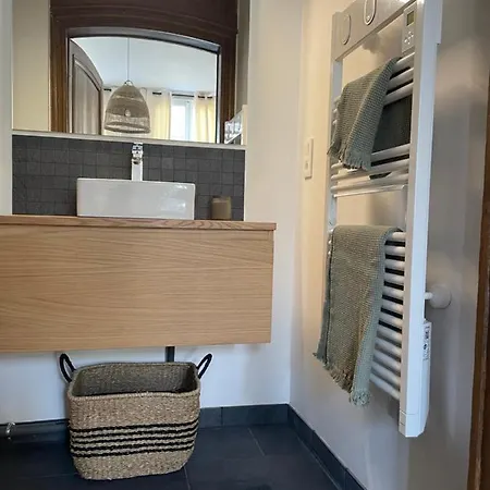 Particulier Champenois *