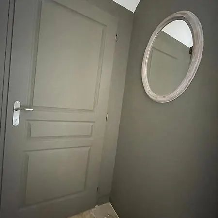 Particulier Champenois * Châlons-en-Champagne