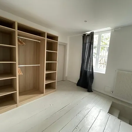 Particulier Champenois *