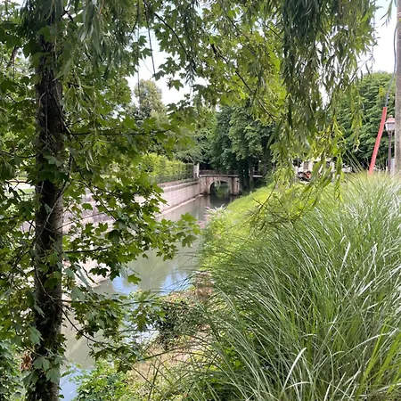 Particulier Champenois Nyaraló Châlons-en-Champagne