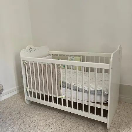 Particulier Champenois Châlons-en-Champagne