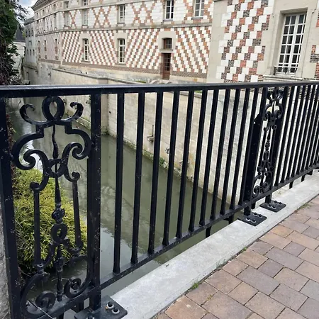 Particulier Champenois * Châlons-en-Champagne