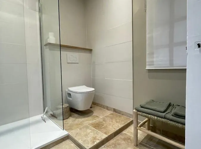 Particulier Champenois *